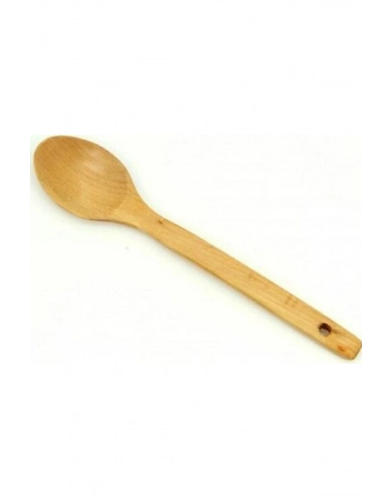 Ağaç Kaşık Royaleks-BLS28A