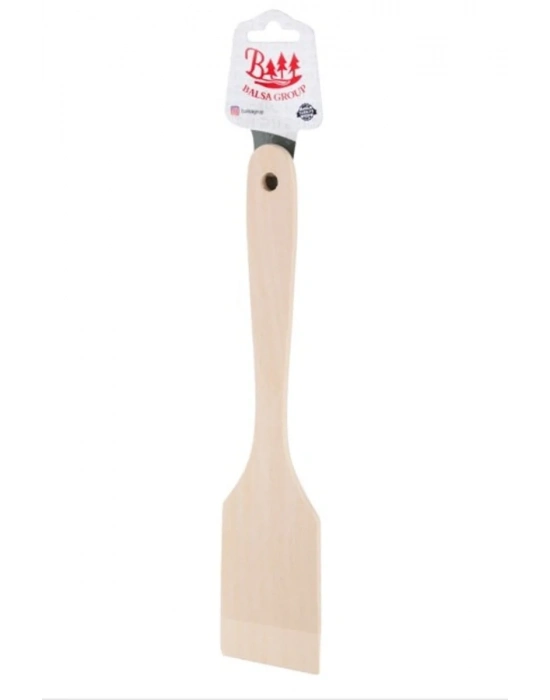 Ağaç Yerli Spatula Royaleks-BLS9014