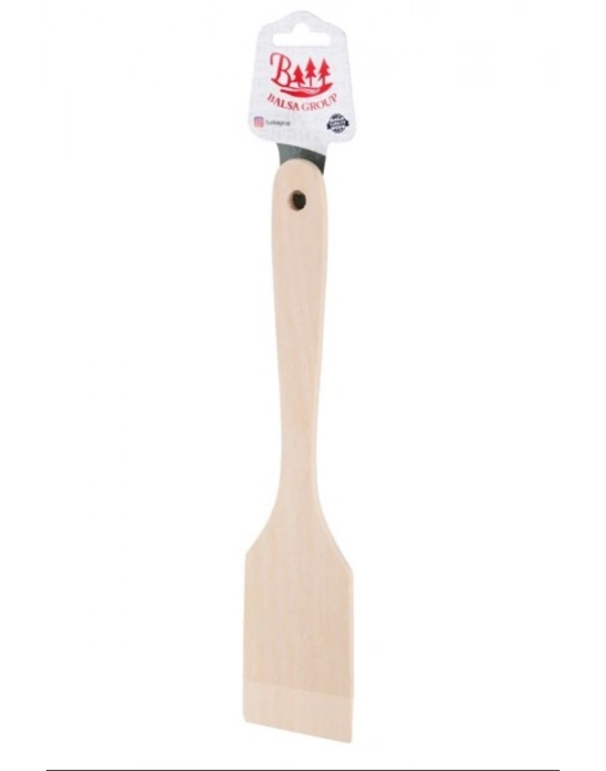 Ağaç Yerli Spatula Royaleks-BLS9014