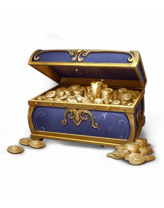 Age of Empires Mobile – 1999 Apex Coins