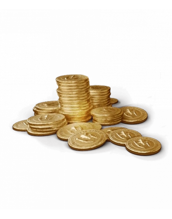 Age of Empires Mobile – 499 Apex Coins