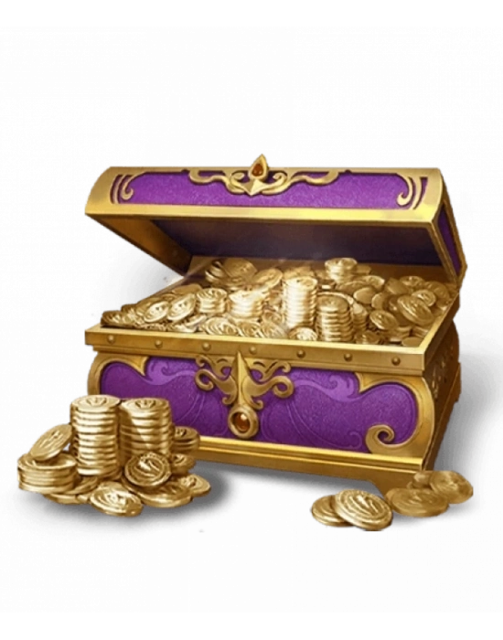 Age of Empires Mobile – 4999 Apex Coins