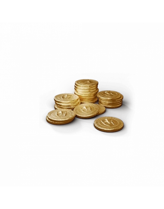 Age of Empires Mobile – 99 Apex Coins