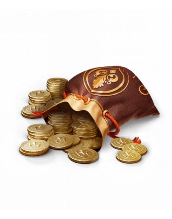 Age of Empires Mobile – 999 Apex Coins