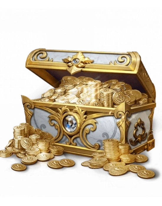 Age of Empires Mobile – 9999 Apex Coins