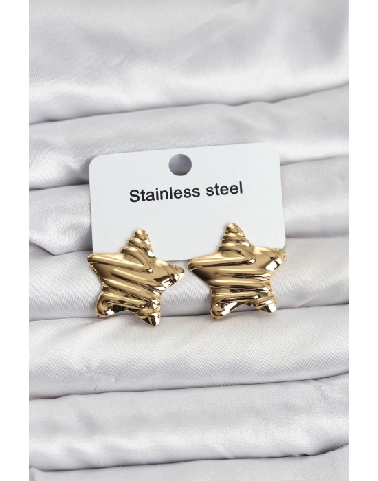 Ahşap 3lü Baykuş Seti Model 5