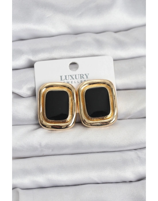 Ahşap 3lü Baykuş Seti Model 6