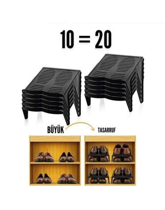 Ahşap Baston Model 1