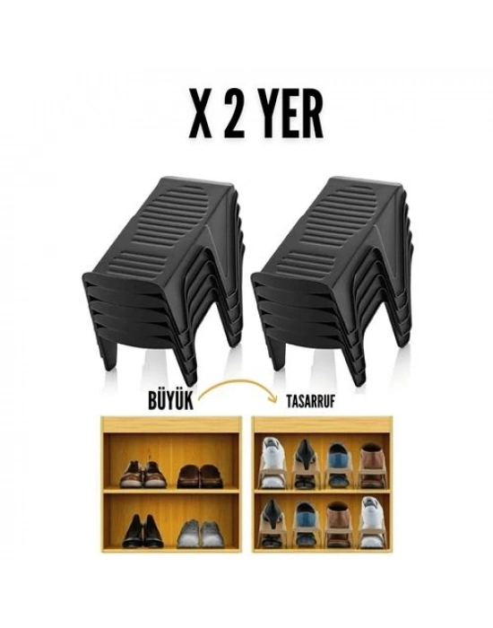 Ahşap Baston Model 4