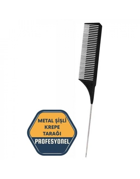 Ahşap Baston Model 5