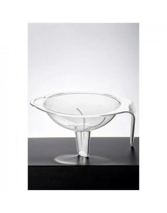 Mini Huni   Zinsmeister Design