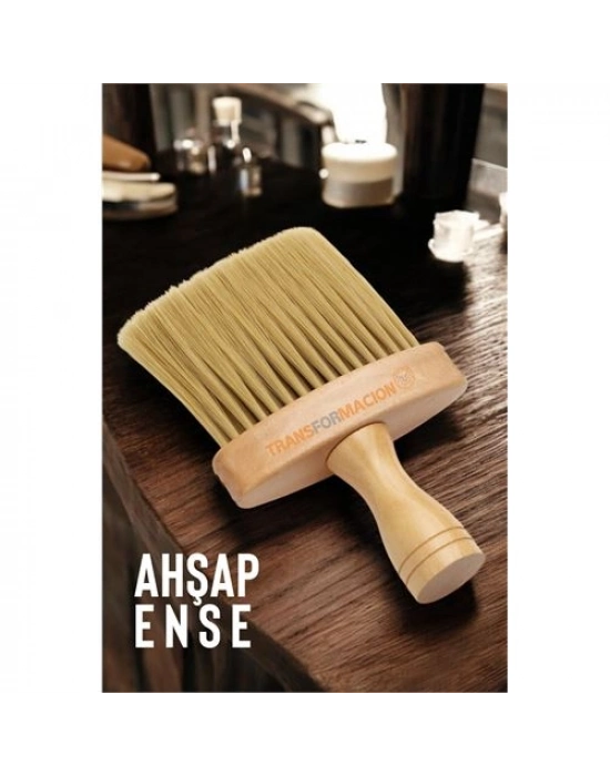 Ahşap Baykuş Takvim Model 2