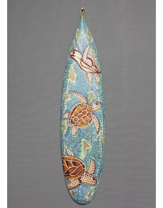 Gümüş Renk Pirinç Çift Taraflı Kutup Yıldızı Kadın Küpe