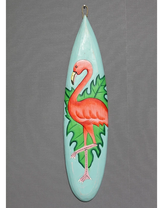 Gümüş Renk Pirinç Çift Taraflı Kutup Yıldızı Kadın Küpe