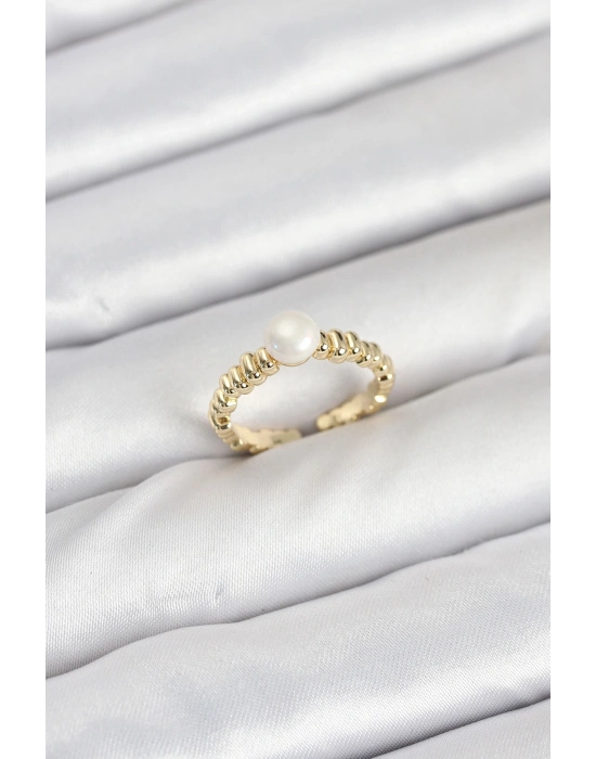 Ahşap Eğitici Rubik Küp Oyunu