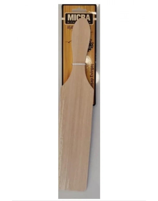 Ahşap Evirgeç Royaleks-1647