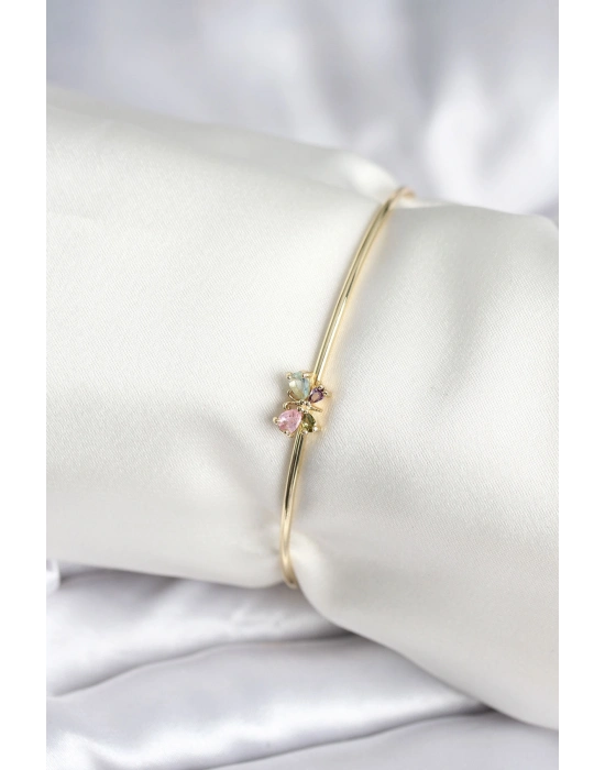 Ahşap Kum Saati 3 DK