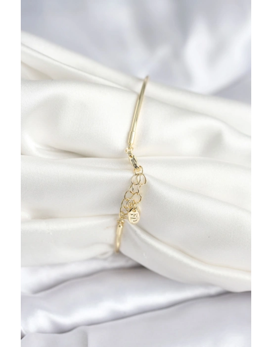 Ahşap Kum Saati Model 5