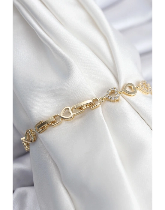 Ahşap Kutulu Domino Oyunu