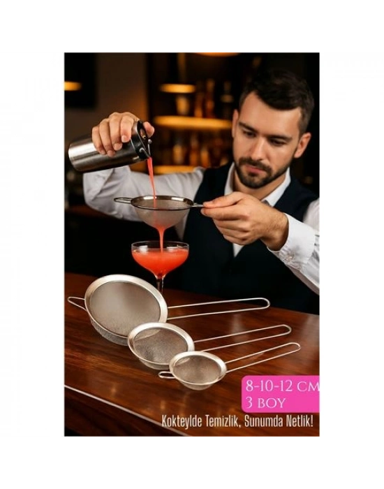 Ahşap Marin Çerçeve Model 1