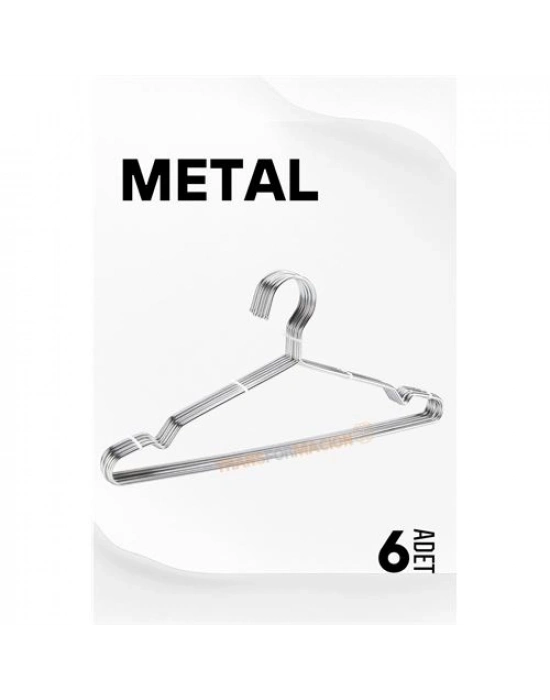 Ahşap Marin Deniz Feneri Model 3