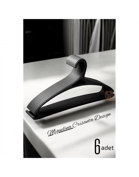 Ahşap Marin Deniz Feneri Model 7