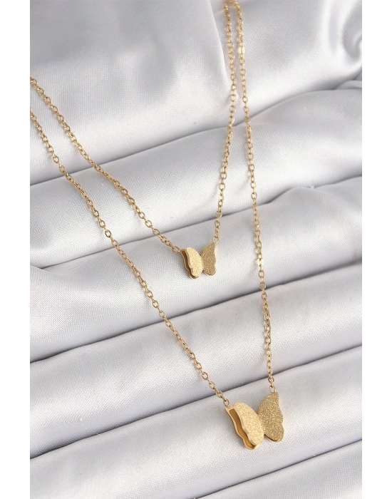 Ahşap Marin Dümenli Çerçeve Model 1