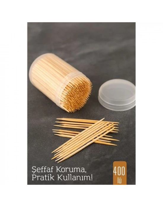 Ahşap Marin Dümenli Çerçeveli Saat Model 1