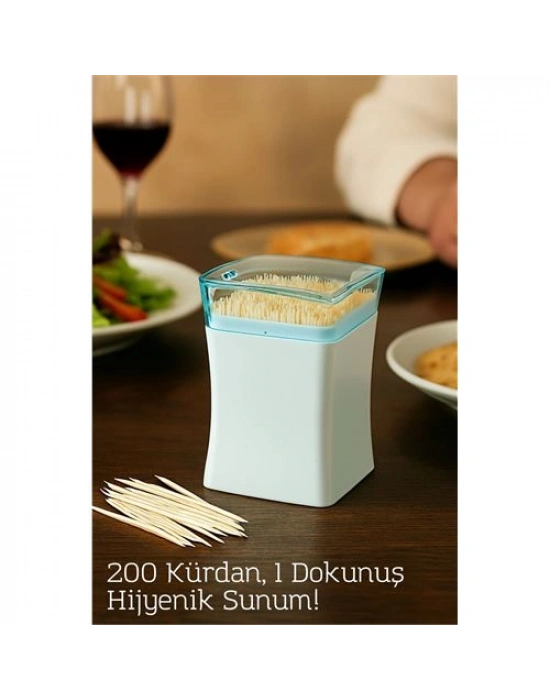 Ahşap Marin Duvara Asmalı Saat