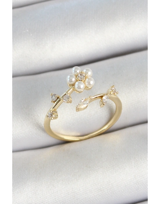 Ahşap Marin Resim Çerçevesi Model 3