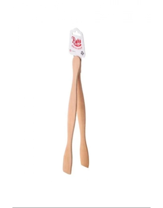 Ahşap Maşa Royaleks-81179