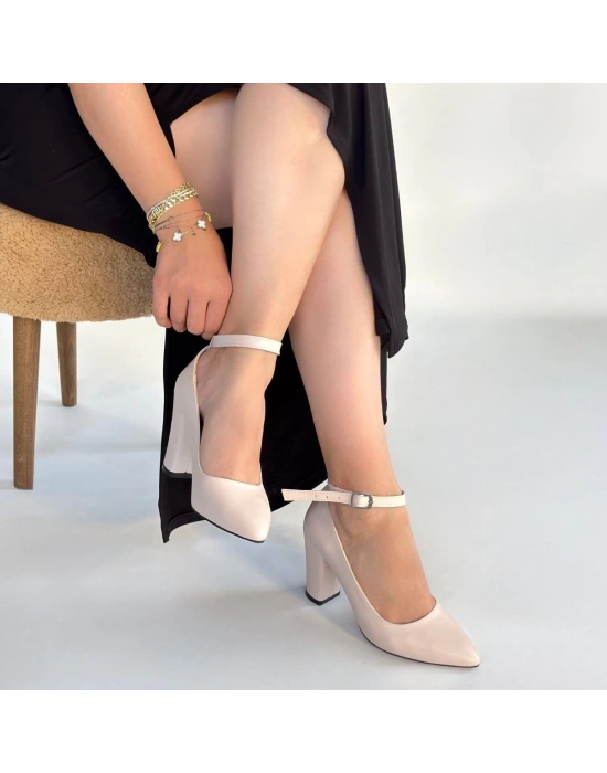 Ahşap Mini Ham Mandal 100 Adet