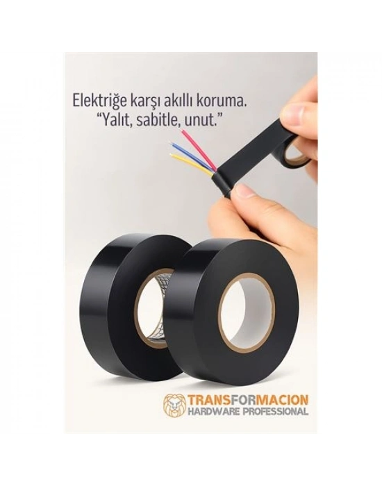 Ahşap Sallanan Balık Model 2