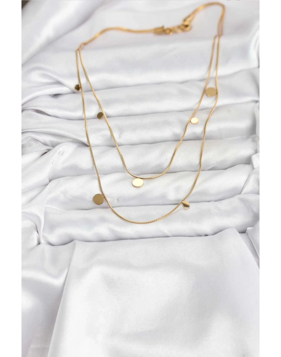 Ahşap Şapkalı Yelpaze