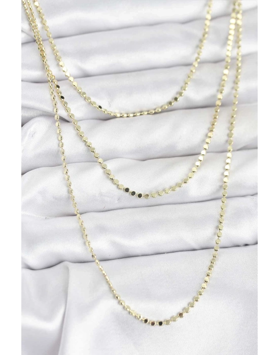 Ahşap Satranç Taşı 10 Cm