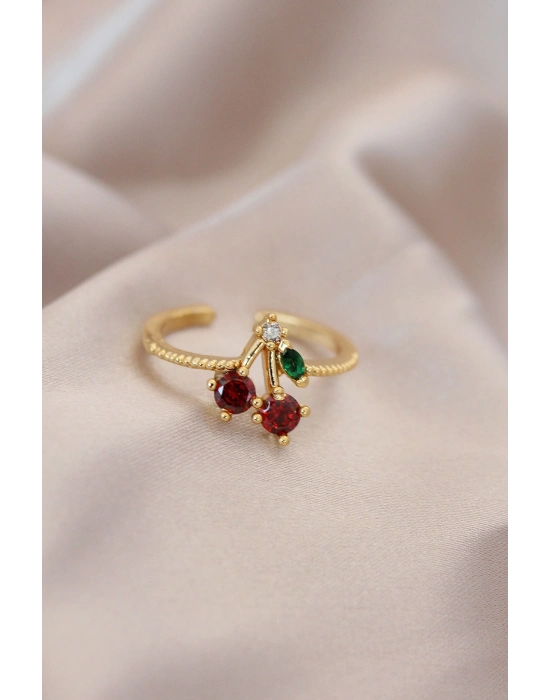 Ahşap Satranç Taşı 9 Cm