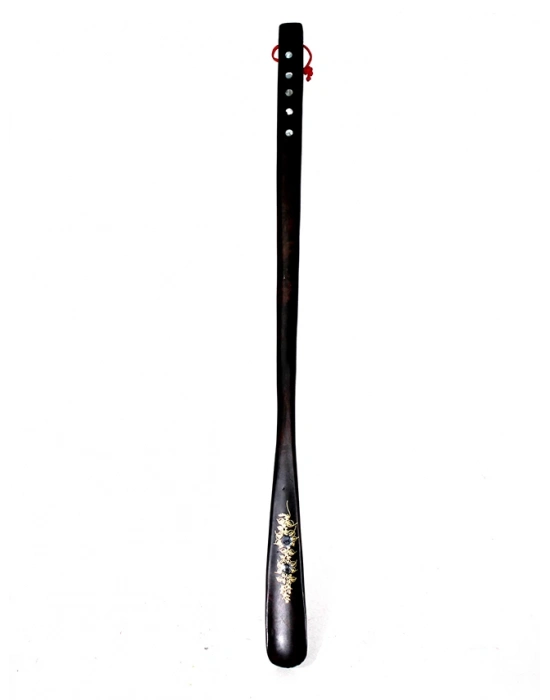 Ahşap Sedefli Kerata