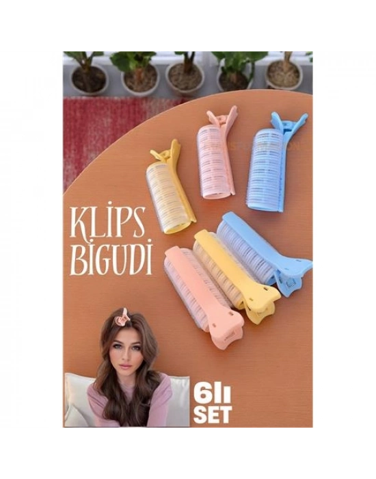 Ahşap Sırt Kaşıma