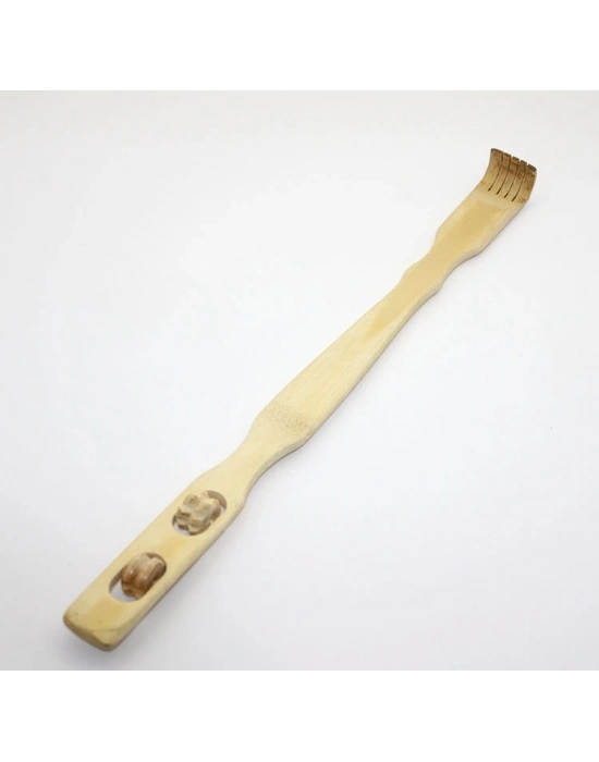 Ahşap Sırt Kaşıma  Alk1210