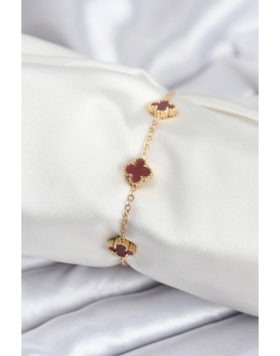 Ahşap Sırt Kaşıma Model 3