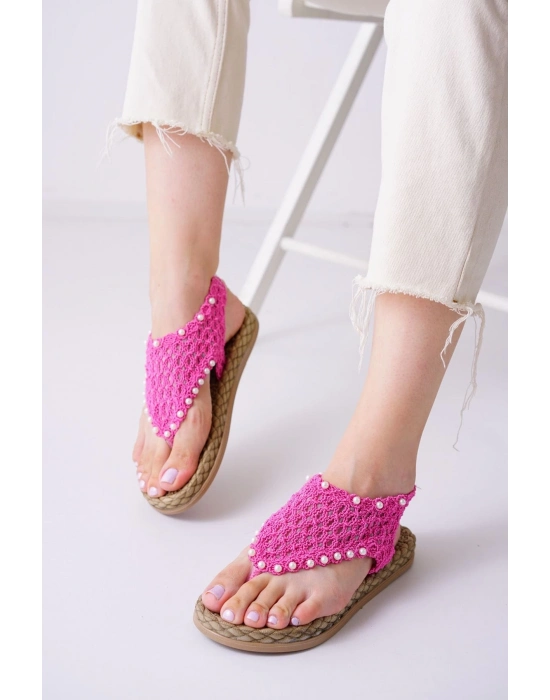 Ahtapot Selfie Tripod Telefon Tutucu Akrobat Stand Çubuğu