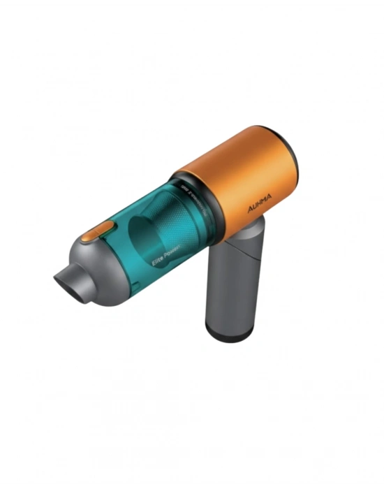 ® AHV27 Araç İçi El Süpürgesi