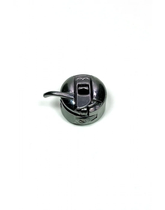 Aile Dikiş Makina Mekik Metal