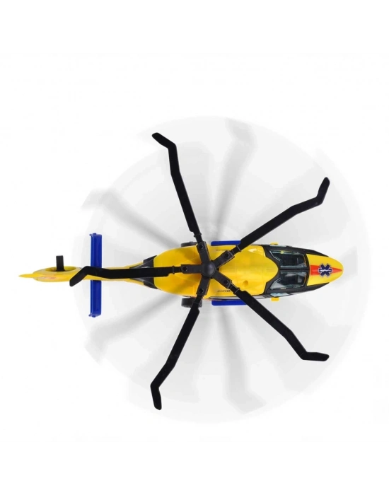 AirbusH160RescueHelikopter203714022