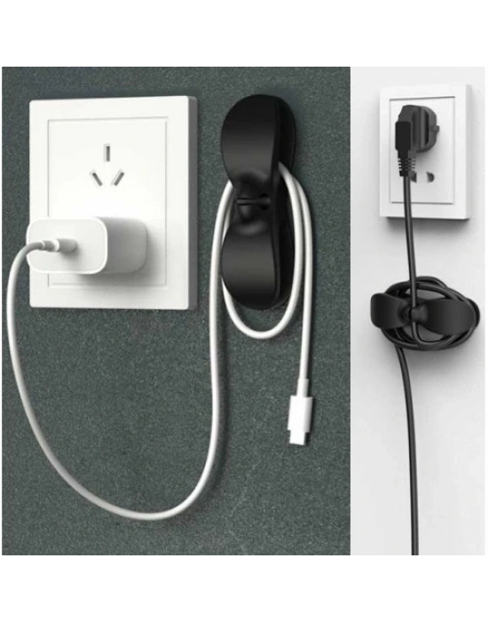 Airfryer Kablo Sarma Aparatı Bant Hediyeli 2 Adet