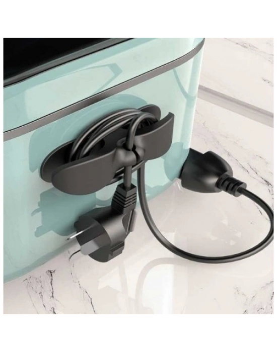 Airfryer Kablo Sarma Aparatı Bant Hediyeli 2 Adet