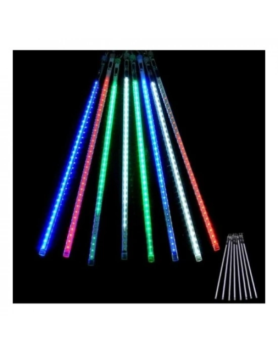 AKAR LED RGB