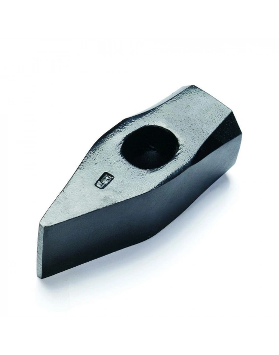 Aki Balyoz 4 Kg 1. Kalite