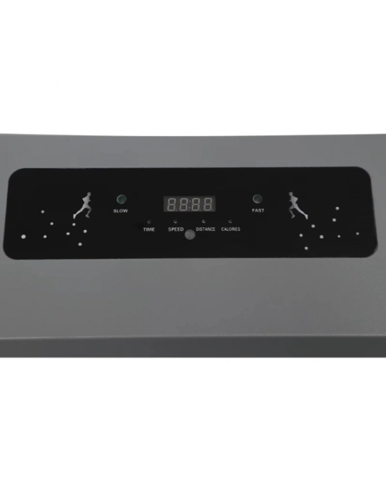 Akıllı Koşu Bandı