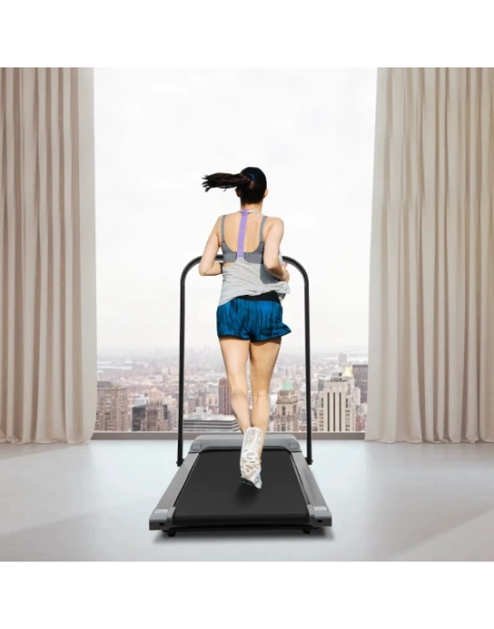 Akıllı Koşu Bandı